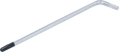 Produktbild von BGS technic L-Type Wrench, 14 g