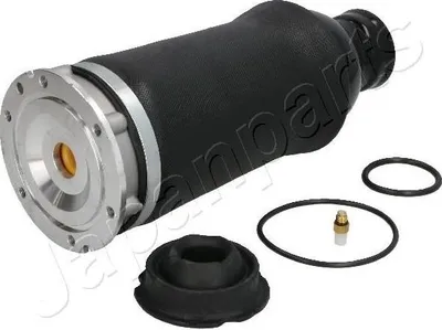 Produktbild von JAPANPARTS Luftfederbalg MM-AS011 Vorne für AUDI Allroad (4BH, C5)