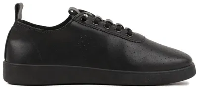 Immagine prodotto di Permani scarpe 812111BLACK