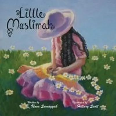 Obrázek produktu pro Little Muslimah
