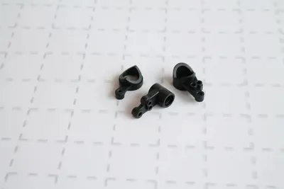 Obrázek produktu pro Plastové díly Servosaver pro 3120/3122