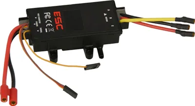 Produktbild von Amewi Elektronik Board