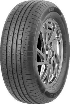 Produktbild von Ilink Sommerreifen motorcycle-tyres L-Grip 55 ( 205/55 R16 91V )