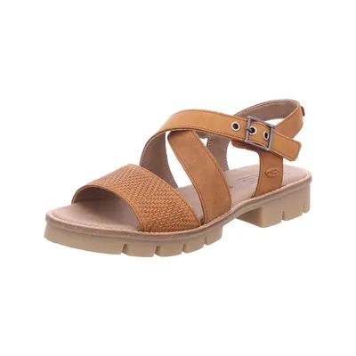 Produktbild von Camel Active Sandalen/Sandaletten EUR 41