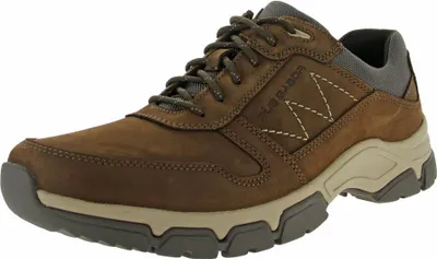 Produktbild von Pius Gabor Herren Halbschuhe 44,5
