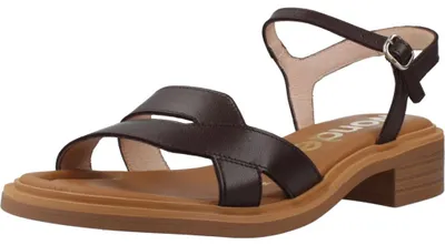 Obrázek produktu pro Wonders B9610 Hnědý