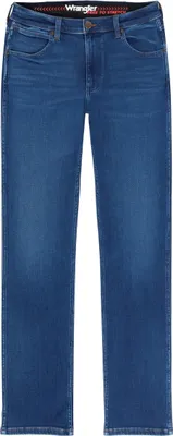 Produktbild von Wrangler Hose Greensboro Jeans