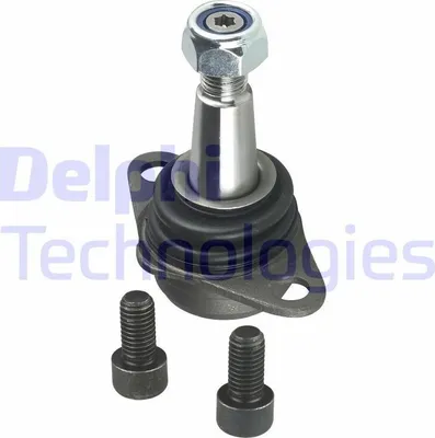 Produktbild von DELPHI Traggelenk für BMW X3 (E83) TC2623