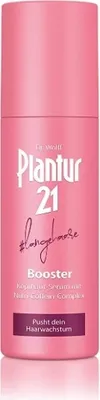 Immagine prodotto di Plantur 21, tonico per capelli, 125ml