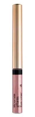 Imagen del producto de Artdeco Eyeliner Bronze Glam 4