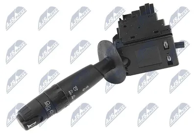 Produktbild von NTY EPE-CT-000 Lenkstockschalter Kombischalter für CITROËN XSARA PICASSO (N68) XSARA (N1) XSARA Coupe (N0) XSARA Break (N2) Xsara Kasten / Schrägheck