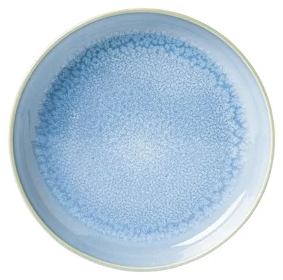Zdjęcie produktu dla Villeroy&Boch - Talerz głęboki 21,5 cm Crafted Blueberry