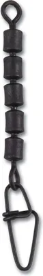Image de AQUANTIC 5-Time Trolling Swivel