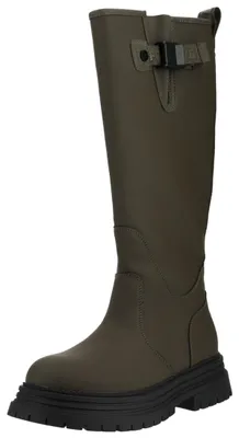 Produktbild von Buffalo Stiefel Stiefel Kunstleder