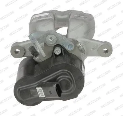 Produktbild von FERODO Bremssattel Hinten Links für VW Passat Variant (3C5) FCL695029