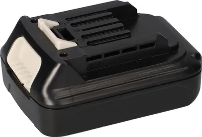 Zdjęcie produktu dla Akumulator pasujący do Makita BL1021B BL1041B 12 V 1500 mAh Li-Ion