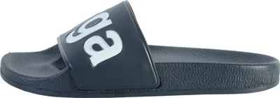 Produktbild von Soodulo-Sandalen
