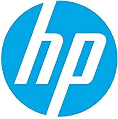 Immagine prodotto di HP Cartuccia di Toner Nero W9060MC per LaserJet - 15000 pagine - Originale