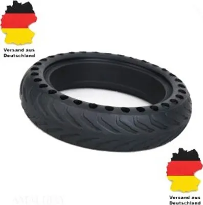Produktbild von Pneumatiky Viron X1 700 Honeycomb 8.5 8.5