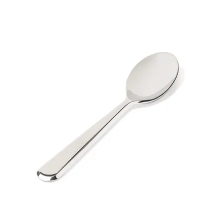 Image de Alessi Amici,Coffee Spoon Vorteilset 6 Stück (Art.-Nr. BG02/8, EAN 8003299423118)