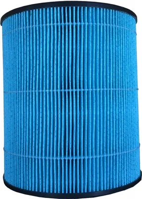 Produktbild von Ersatzfilter Umecto 600