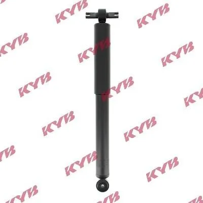 Image de 2X Kyb Set D'amortisseurs À Gaz Arrière