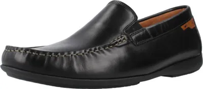 Image de Fluchos F2208 Couleur Noir