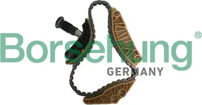 Produktbild von VIKA Motorlager Rechts für VW up! Schrägheck (121, 122, BL1, BL2) 11991787401