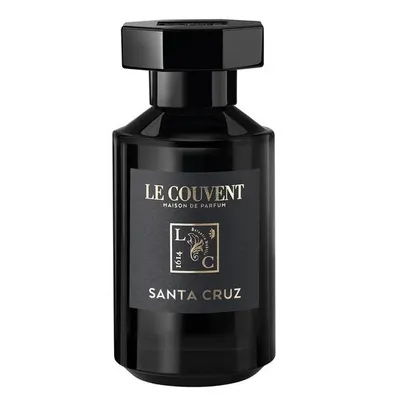 Produktbild von Le Couvent Santa Cruz Eau de Parfum, 50 ml