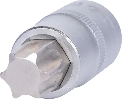 Obrázek produktu pro KS TOOLS 1/2" nástrčný bit Torx T70 - 911.1370