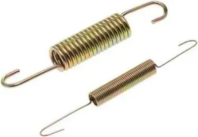 Produktbild von Seitenständerfeder für Junak 905