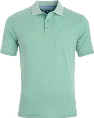 Produktbild von Redmond Shirts