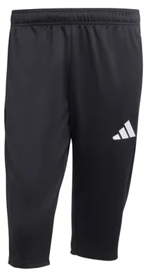 Image de Pantalon Adidas JZ9132