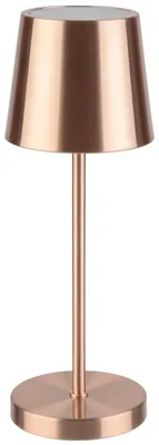 Obrázok produktu pre Bezdrôtová lampa USB-C s diaľkovým ovládaním