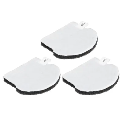 Produktbild von Filter,Staubsaugerfilter,Staubsaugerfilter-Ersatz,Filter für Midea,Staubsauger-Zubehör