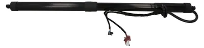 Produktbild von KAMOKA Elektromotor, Hecktür x 7094188