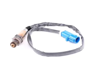 Immagine prodotto di Sonda lambda BOSCH 0 258 006 927