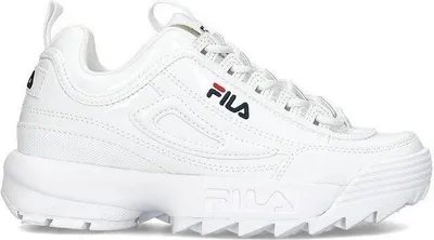 Produktbild von Fila Schuhe Disruptor, 10107461FG, Größe: 39.0