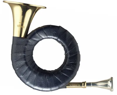 Image de Stagg WS-FS285S, orgue de poche à vent en si