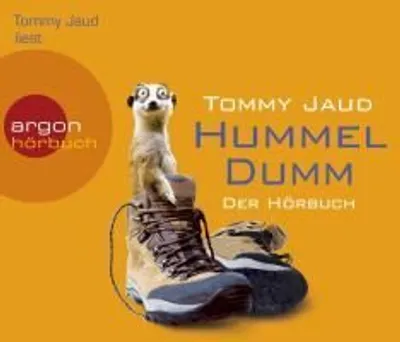 Produktbild von ISBN 9783839810026, Fiktion