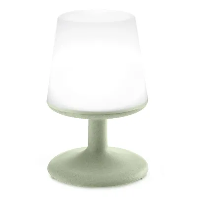 Immagine prodotto di Koziol - Lampada da tavolo Light to go