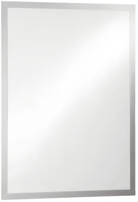 Produktbild von Durable 499723, A1, Silber, 1 Stück(e)
