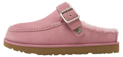 Produktbild von UGG Goldenstar Evelina Clog Dusty Orchid - 38 Größe: 38, KI-generiertes Bild