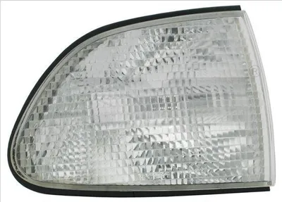 Immagine prodotto di Blinkleuchte TYC 18-3568-11-2