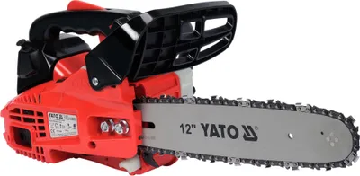 Produktbild von YATO Kettensäge YT-84893 3.94kg