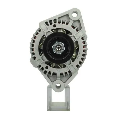 Produktbild von BV PSH 555.582.075.050 Lichtmaschine Generator LiMa 75A 12V für SMART CITY-COUPE (450) FORTWO Coupe (450) CABRIO (450) FORTWO Cabrio (450) ROADSTER