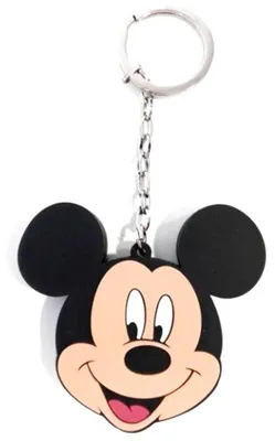 Imagen del producto de ERT Group LCDPDMIC001, 16 GB, USB tipo A, 2.0, otros, varios colores