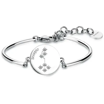 Produktbild von Armbanden Brosway    Kollektion Chakra - frau