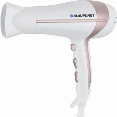 Image de Blaupunkt Sèche-cheveux HDD501RO