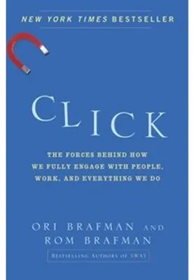 Produktbild von Click